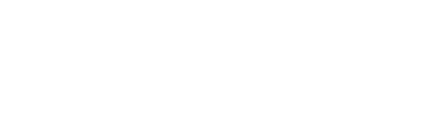 WAEY Logo